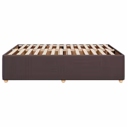 VidaXL 3284938 rete a doghe - Vista aggiuntiva 5