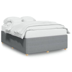 VidaXL 3284942 rete a doghe