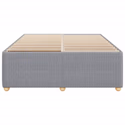 VidaXL 3284942 rete a doghe - Vista aggiuntiva 4