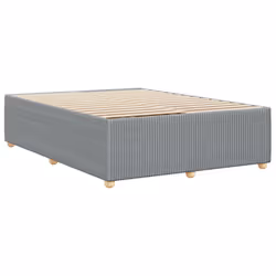 VidaXL 3284942 rete a doghe - Vista aggiuntiva 6