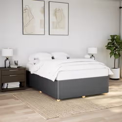 VidaXL 3284943 rete a doghe - Vista aggiuntiva 2