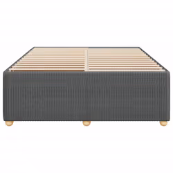 VidaXL 3284943 rete a doghe - Vista aggiuntiva 4