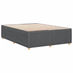 VidaXL 3284943 rete a doghe - Vista aggiuntiva 6