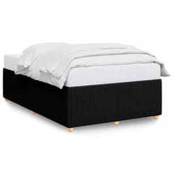 VidaXL 3284944 rete a doghe