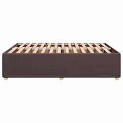 VidaXL 3284945 rete a doghe - Vista aggiuntiva 5