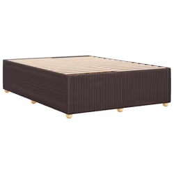 VidaXL 3284945 rete a doghe - Vista aggiuntiva 6