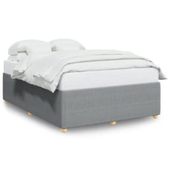 VidaXL 3284949 rete a doghe