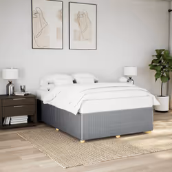 VidaXL 3284949 rete a doghe - Vista aggiuntiva 2