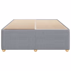VidaXL 3284949 rete a doghe - Vista aggiuntiva 4