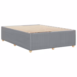 VidaXL 3284949 rete a doghe - Vista aggiuntiva 6