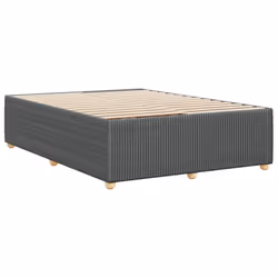 VidaXL 3284950 rete a doghe - Vista aggiuntiva 5
