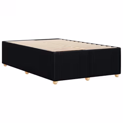 VidaXL 3284951 rete a doghe - Vista aggiuntiva 6
