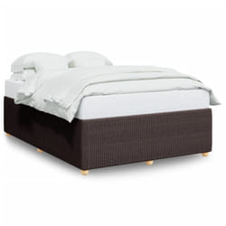 VidaXL 3284952 rete a doghe