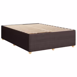 VidaXL 3284952 rete a doghe - Vista aggiuntiva 3