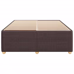 VidaXL 3284952 rete a doghe - Vista aggiuntiva 4