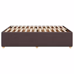 VidaXL 3284952 rete a doghe - Vista aggiuntiva 5