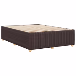 VidaXL 3284952 rete a doghe - Vista aggiuntiva 6