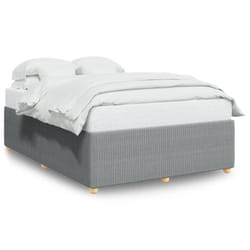 VidaXL 3284956 rete a doghe