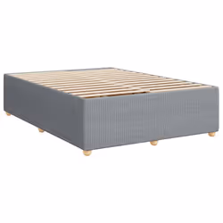 VidaXL 3284956 rete a doghe - Vista aggiuntiva 3