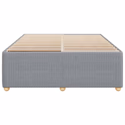 VidaXL 3284956 rete a doghe - Vista aggiuntiva 4