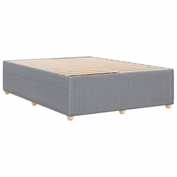 VidaXL 3284956 rete a doghe - Vista aggiuntiva 6