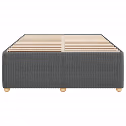 VidaXL 3284957 rete a doghe - Vista aggiuntiva 3