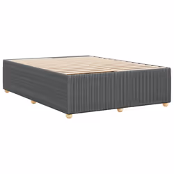 VidaXL 3284957 rete a doghe - Vista aggiuntiva 5