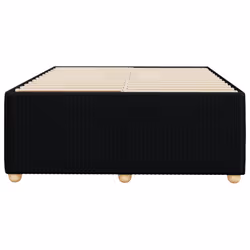 VidaXL 3284958 rete a doghe - Vista aggiuntiva 4