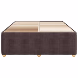 VidaXL 3284959 rete a doghe - Vista aggiuntiva 4