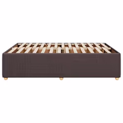 VidaXL 3284959 rete a doghe - Vista aggiuntiva 5
