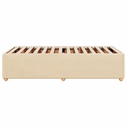 VidaXL 3284961 rete a doghe - Vista aggiuntiva 5