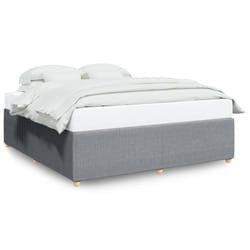 VidaXL 3284963 rete a doghe