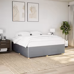 VidaXL 3284963 rete a doghe - Vista aggiuntiva 2