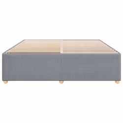 VidaXL 3284963 rete a doghe - Vista aggiuntiva 4