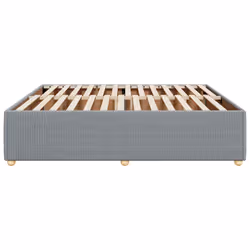 VidaXL 3284963 rete a doghe - Vista aggiuntiva 5