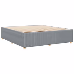 VidaXL 3284963 rete a doghe - Vista aggiuntiva 6