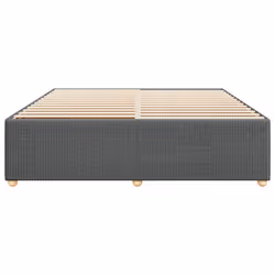VidaXL 3284964 rete a doghe - Vista aggiuntiva 4