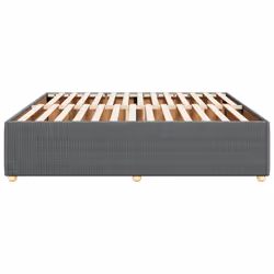 VidaXL 3284964 rete a doghe - Vista aggiuntiva 5