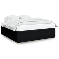 VidaXL 3284965 rete a doghe