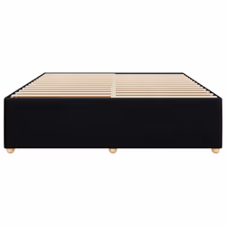 VidaXL 3284965 rete a doghe - Vista aggiuntiva 4