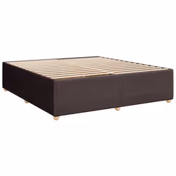VidaXL 3284966 rete a doghe - Vista aggiuntiva 3