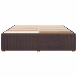 VidaXL 3284966 rete a doghe - Vista aggiuntiva 4