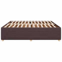 VidaXL 3284966 rete a doghe - Vista aggiuntiva 5