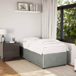 VidaXL 3284970 rete a doghe - Vista aggiuntiva 2