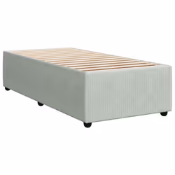VidaXL 3284970 rete a doghe - Vista aggiuntiva 3