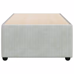 VidaXL 3284970 rete a doghe - Vista aggiuntiva 4