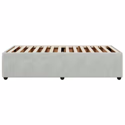 VidaXL 3284970 rete a doghe - Vista aggiuntiva 5