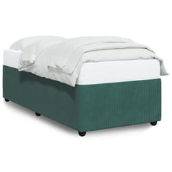 VidaXL 3284973 rete a doghe