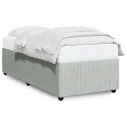 VidaXL 3284976 rete a doghe