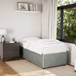 VidaXL 3284976 rete a doghe - Vista aggiuntiva 2